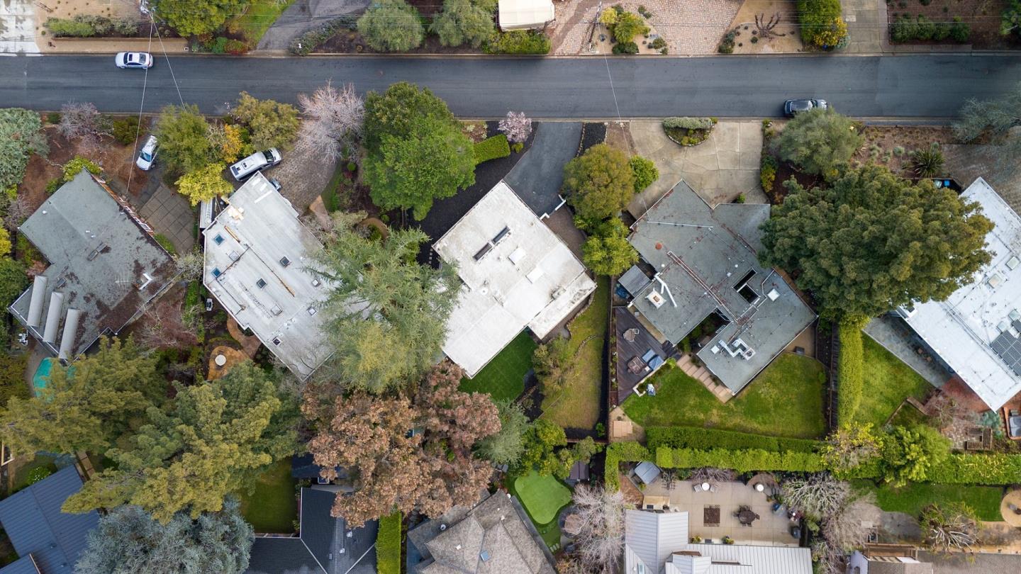 240 Dedalera DR