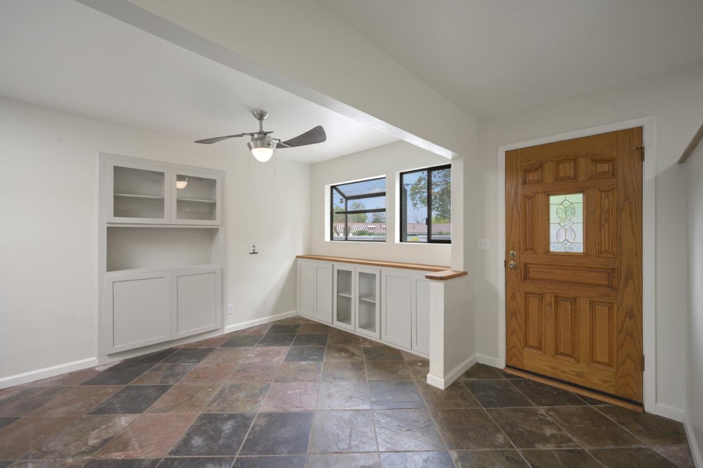 240 Dedalera DR