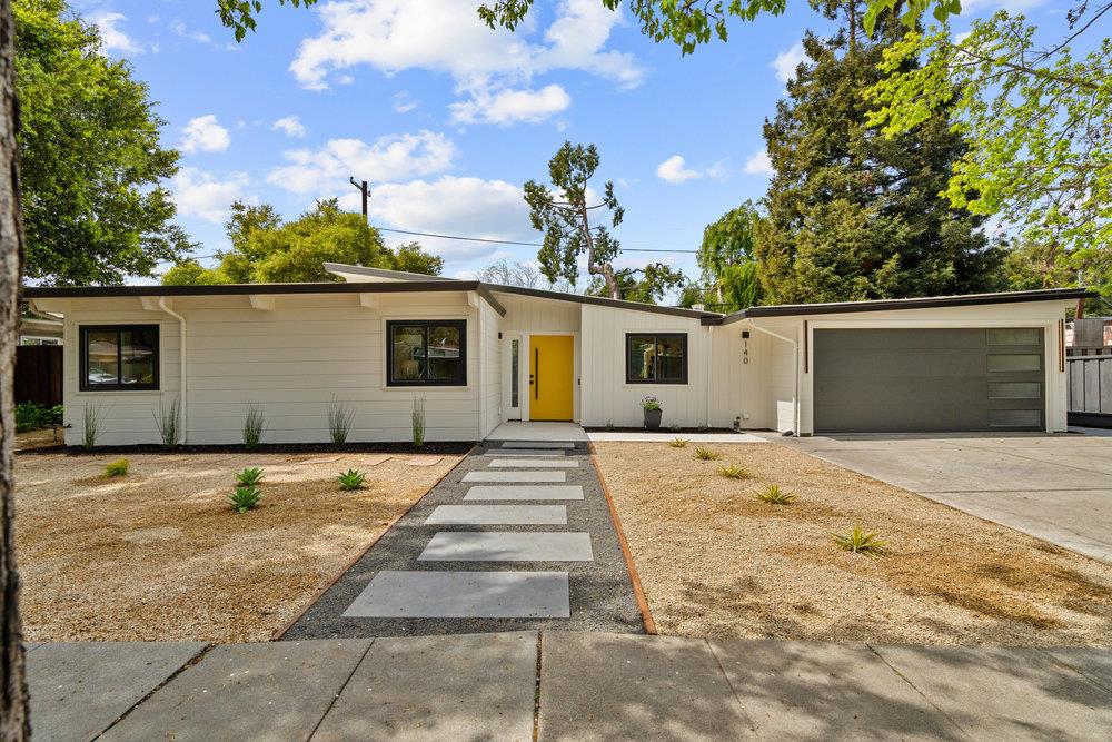 140 Atherwood AVE
