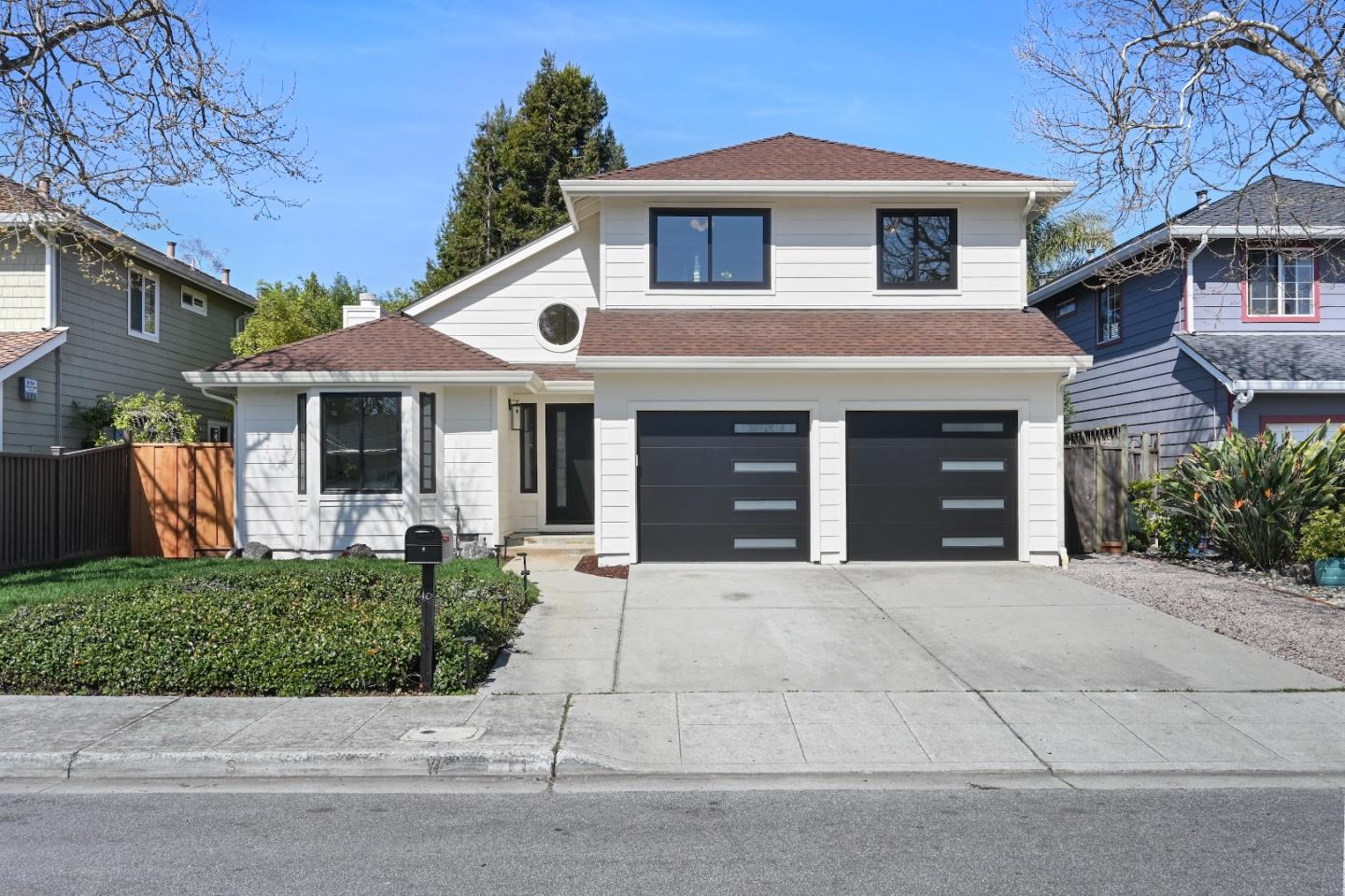 18 Sycamore CT