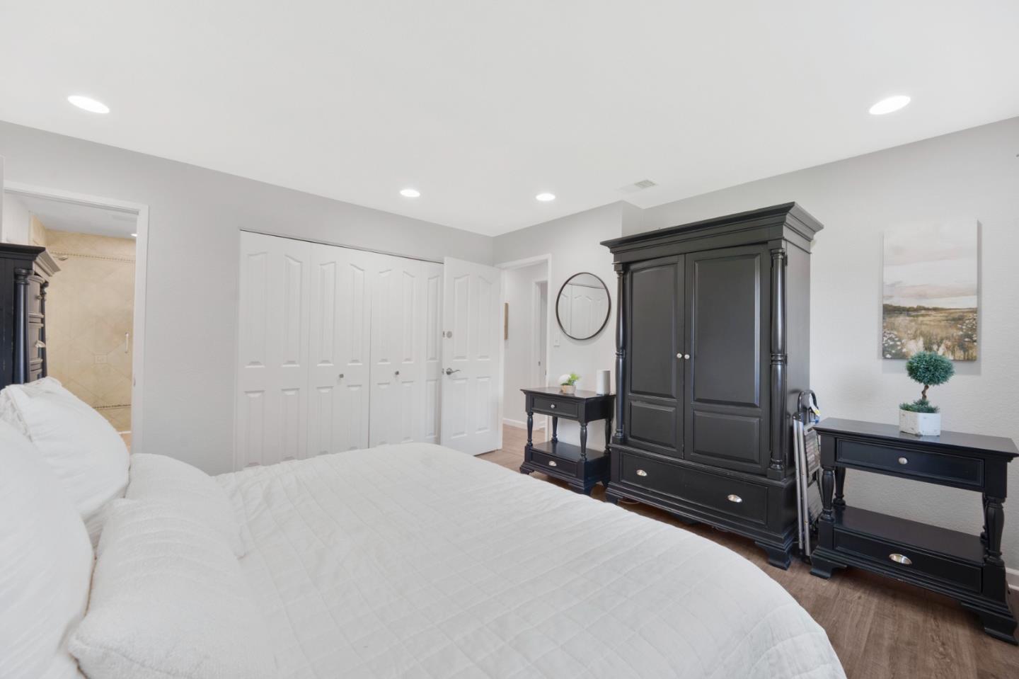 4115 Loganberry Drive