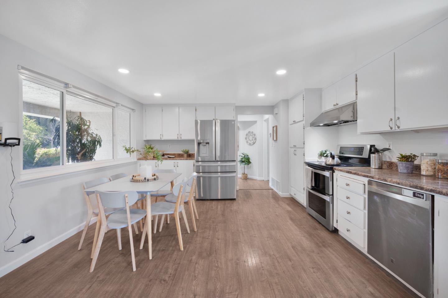 4115 Loganberry Drive