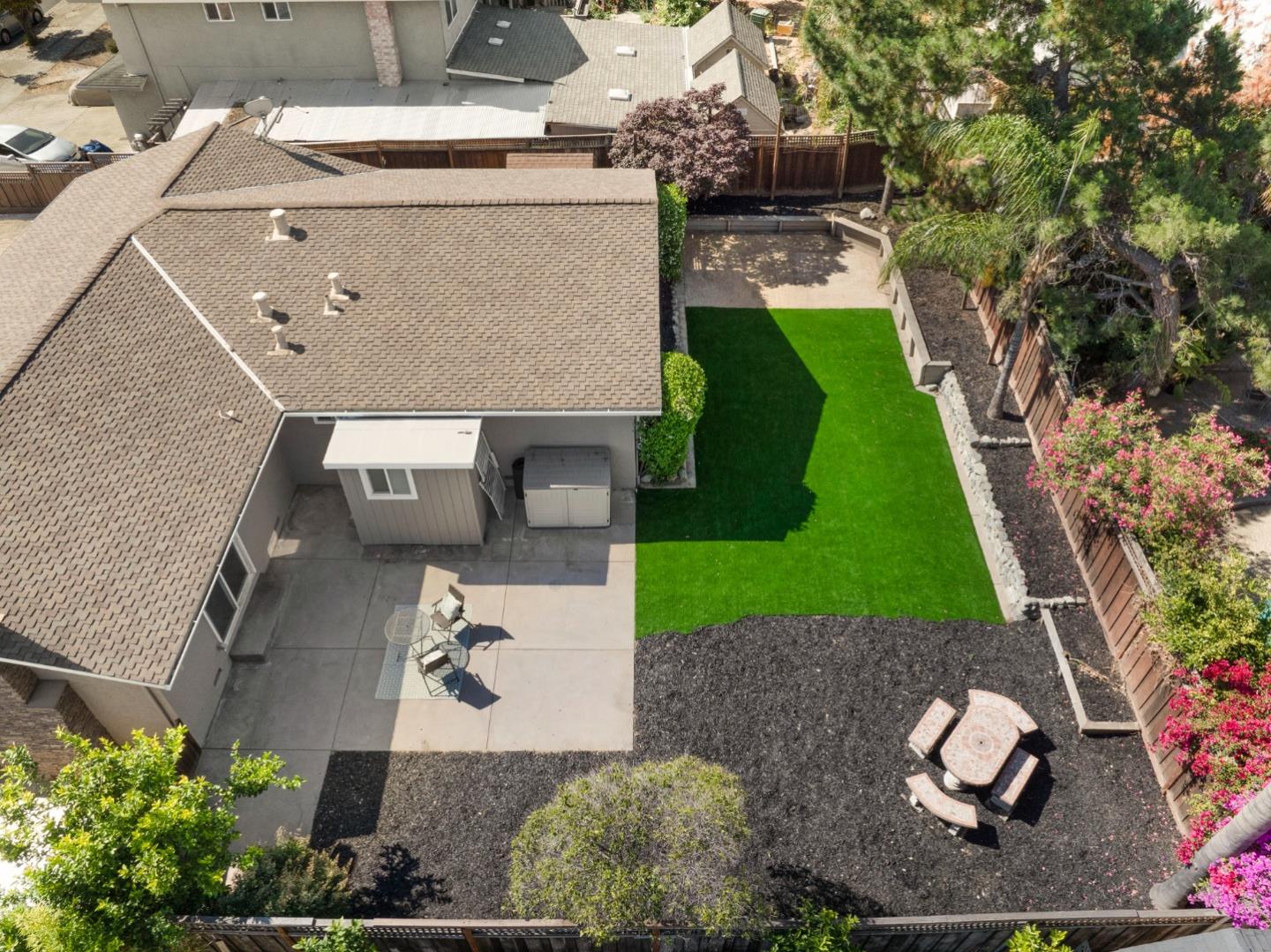 4115 Loganberry Drive