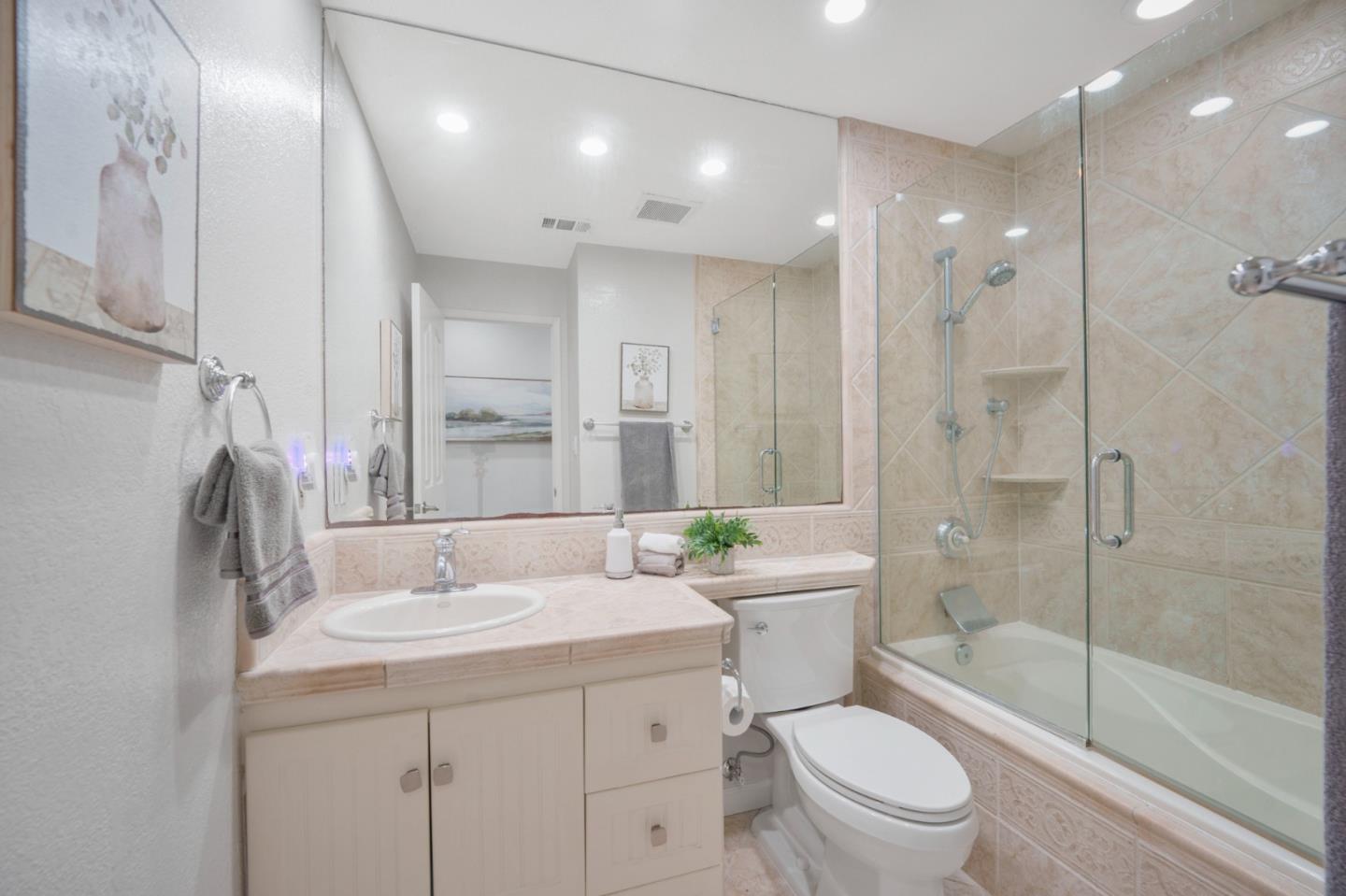 4115 Loganberry Drive