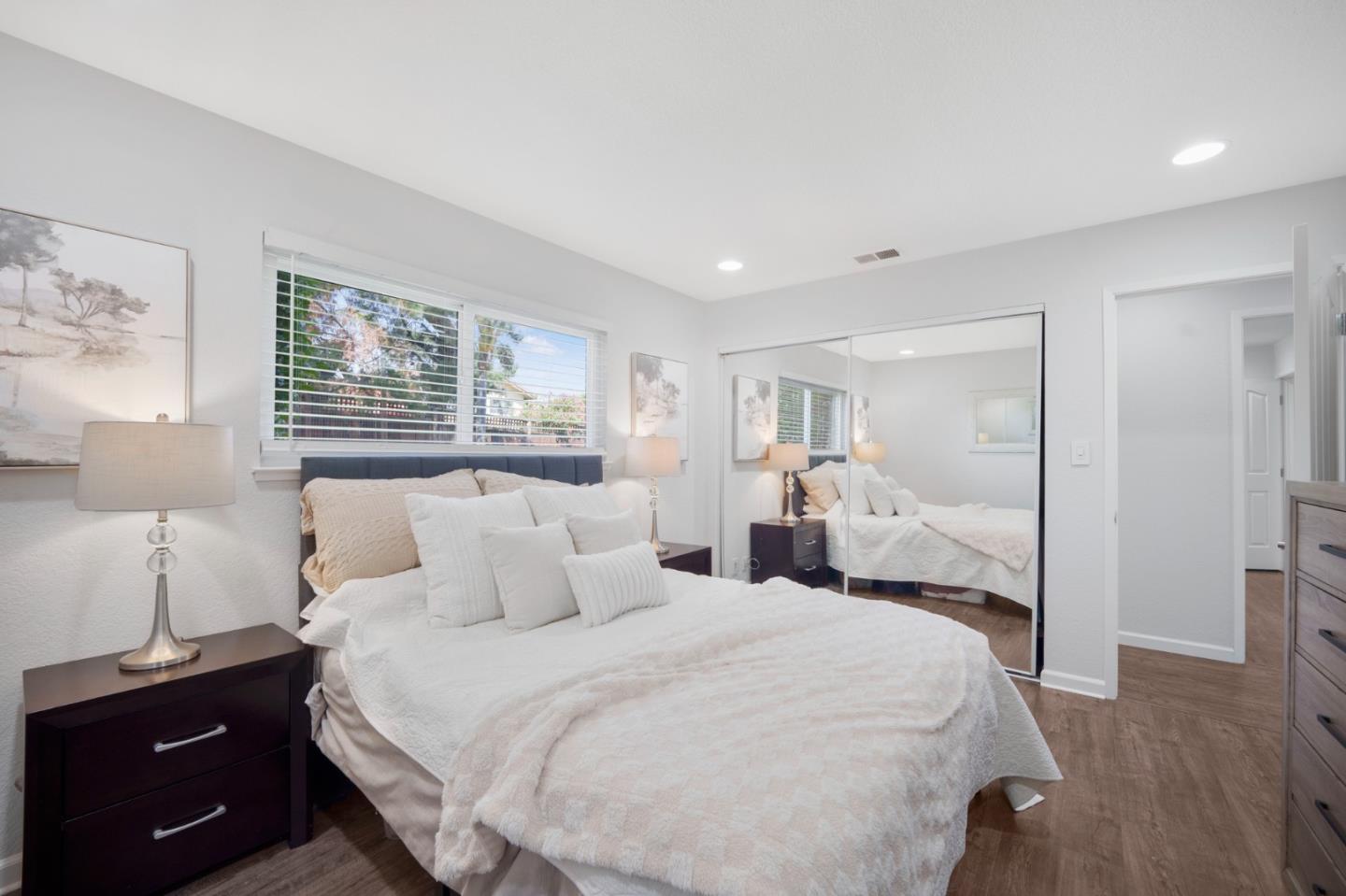 4115 Loganberry Drive