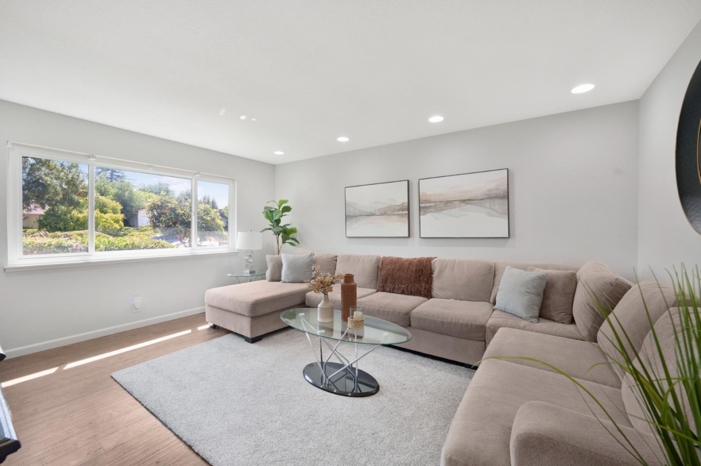 4115 Loganberry Drive