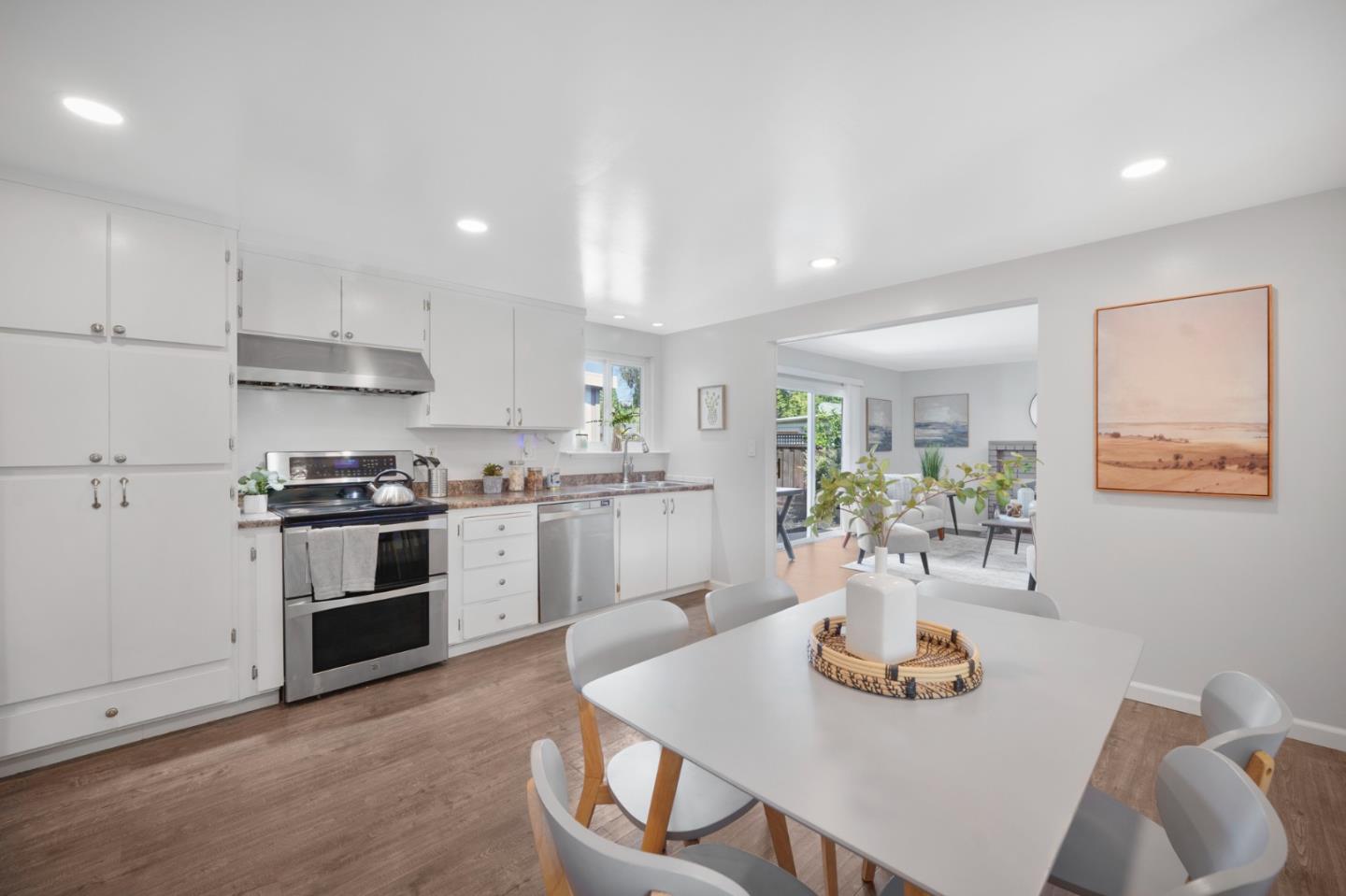 4115 Loganberry Drive