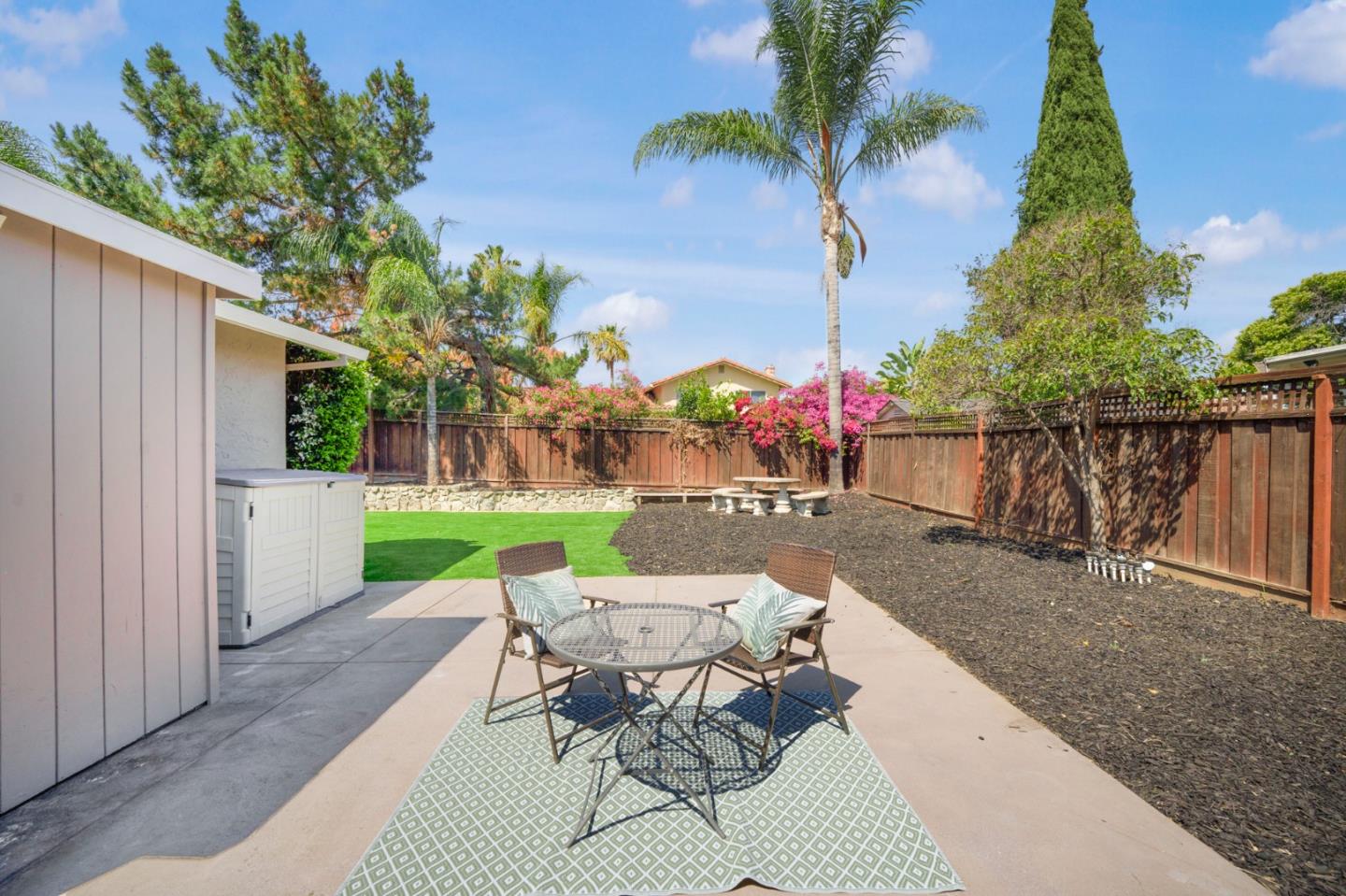 4115 Loganberry Drive