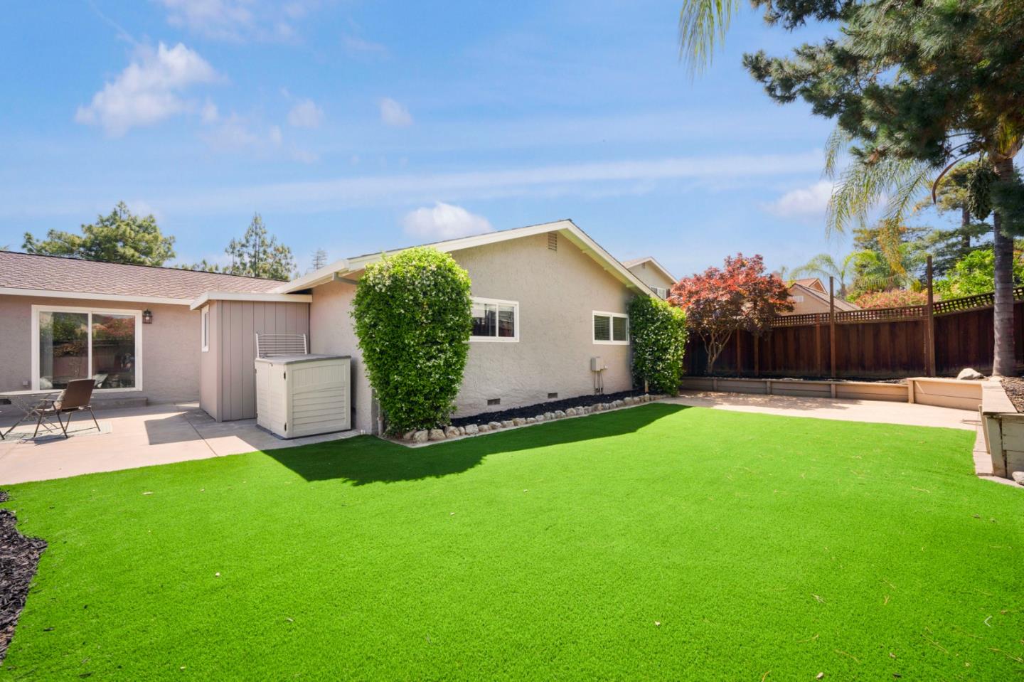 4115 Loganberry Drive