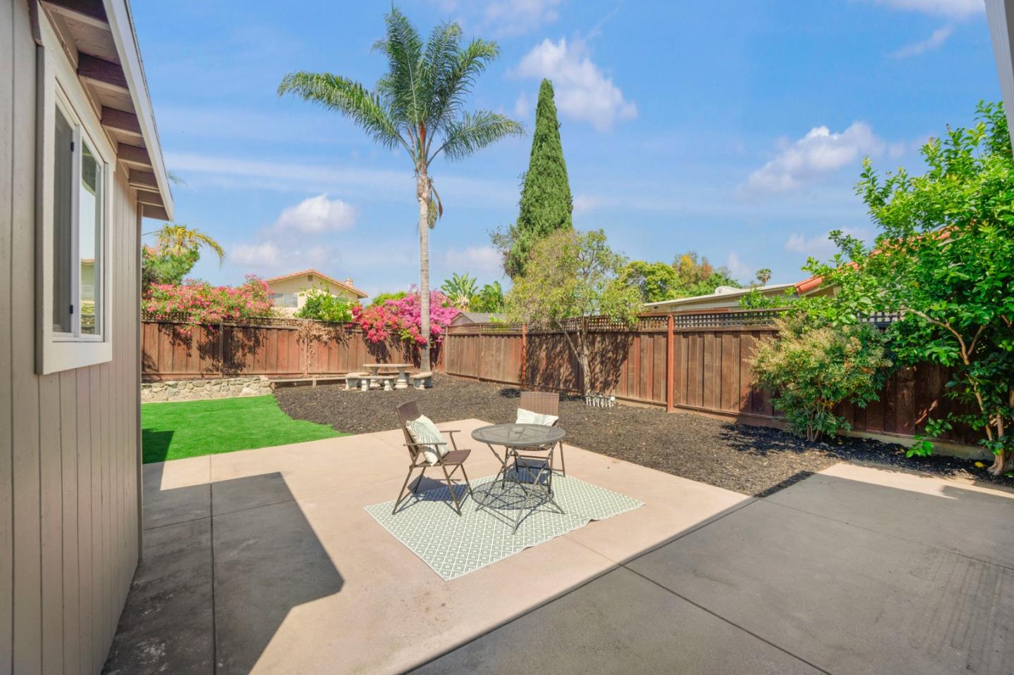 4115 Loganberry Drive
