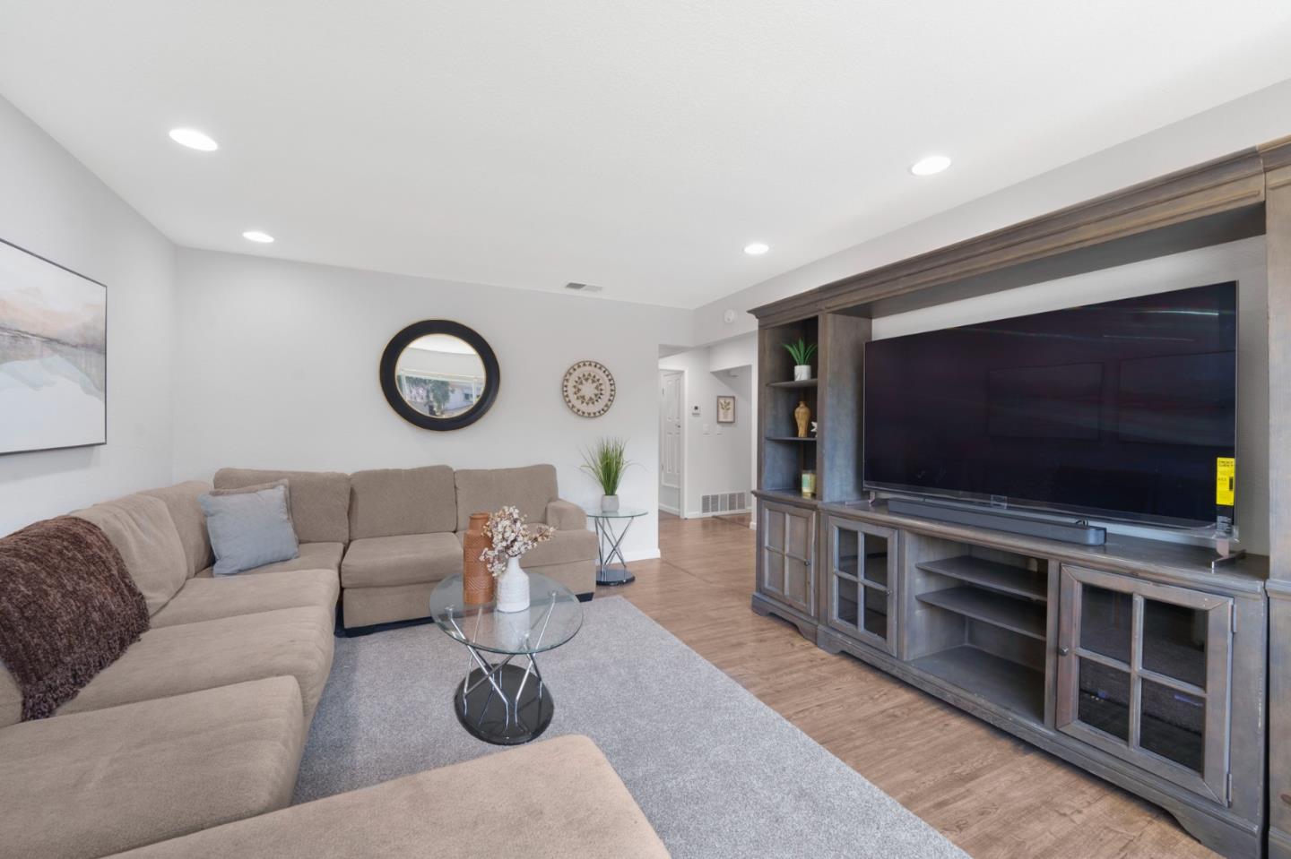 4115 Loganberry Drive