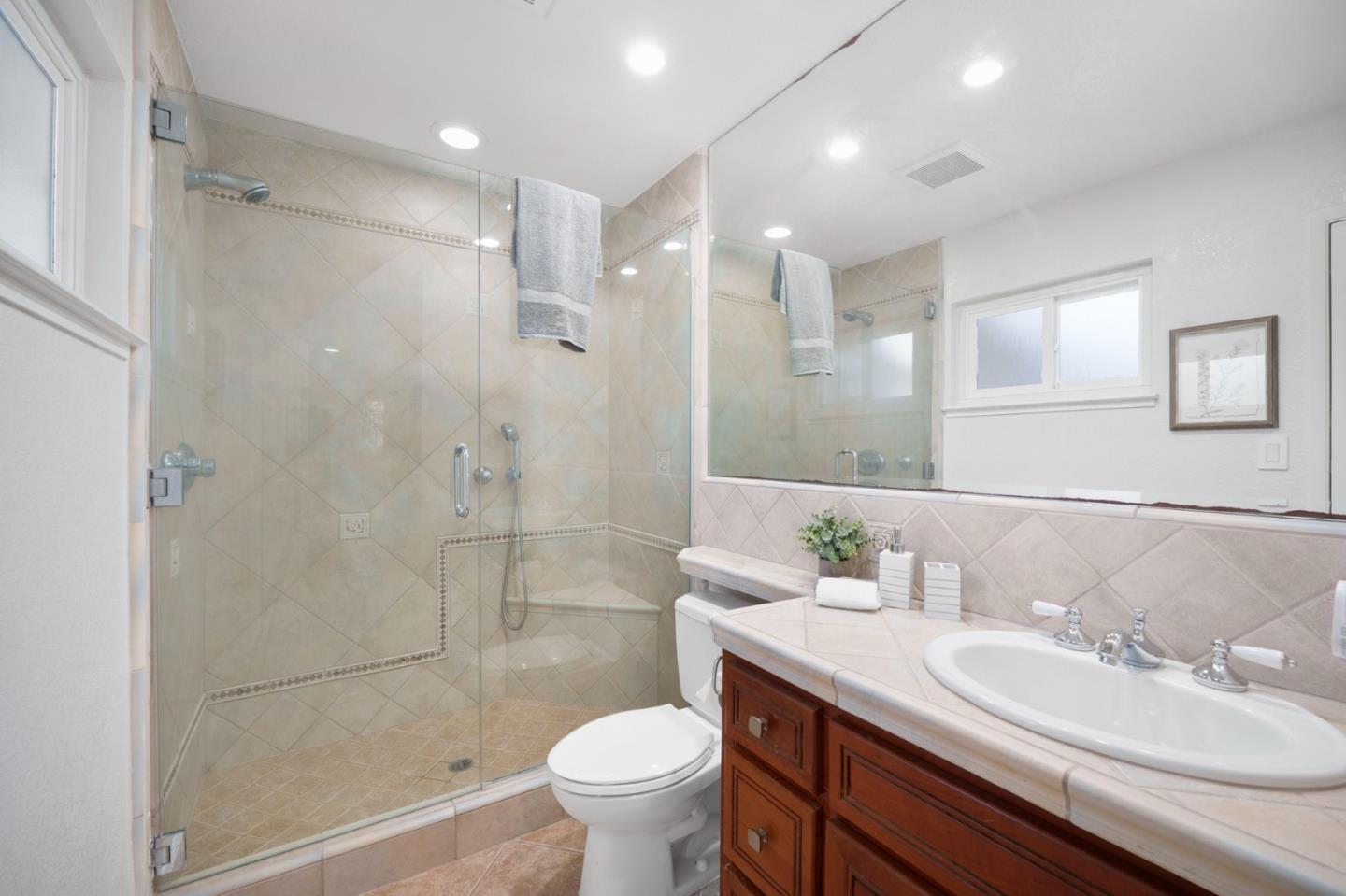 4115 Loganberry Drive