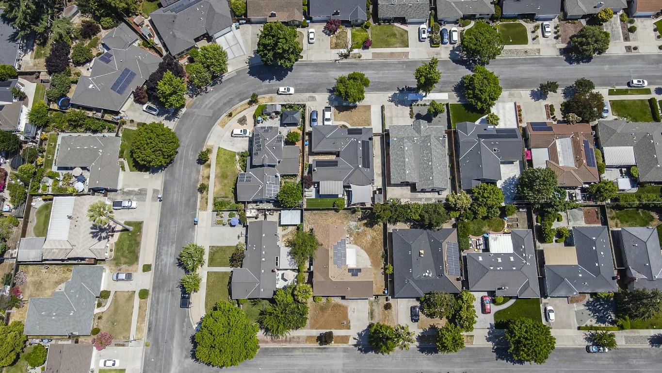 1514 San Joaquin Avenue