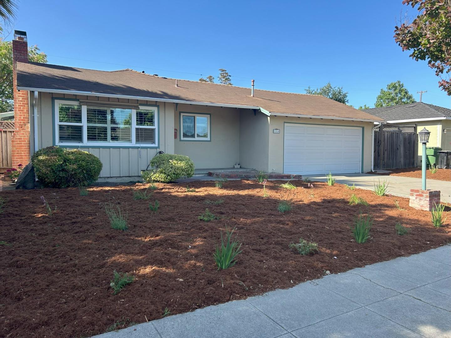 1514 San Joaquin Avenue