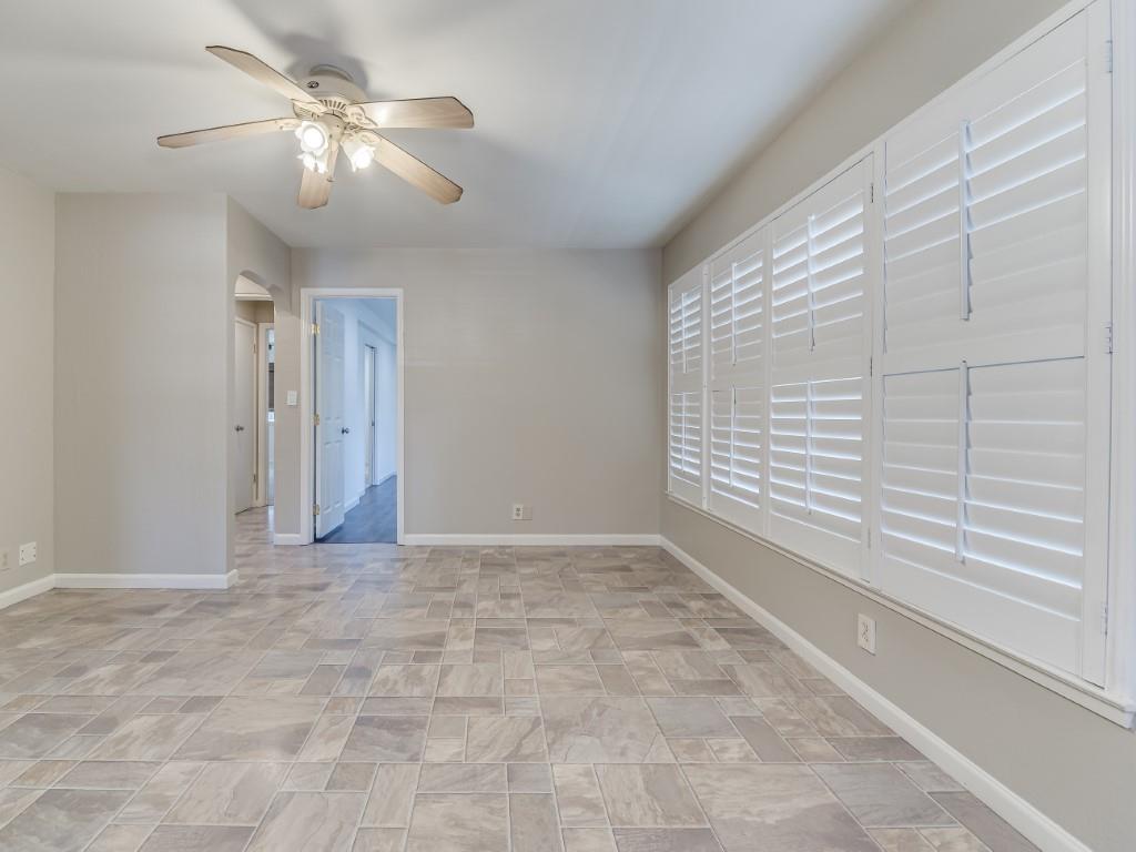 1514 San Joaquin Avenue