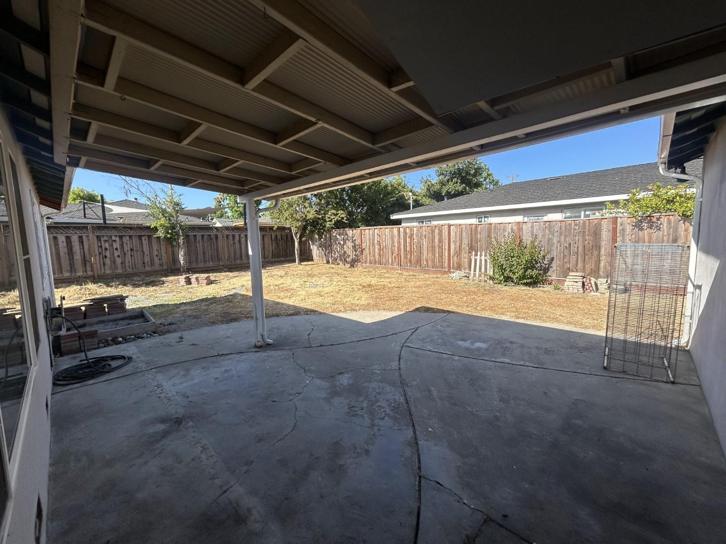 1514 San Joaquin Avenue