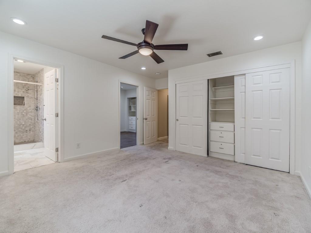 1514 San Joaquin Avenue