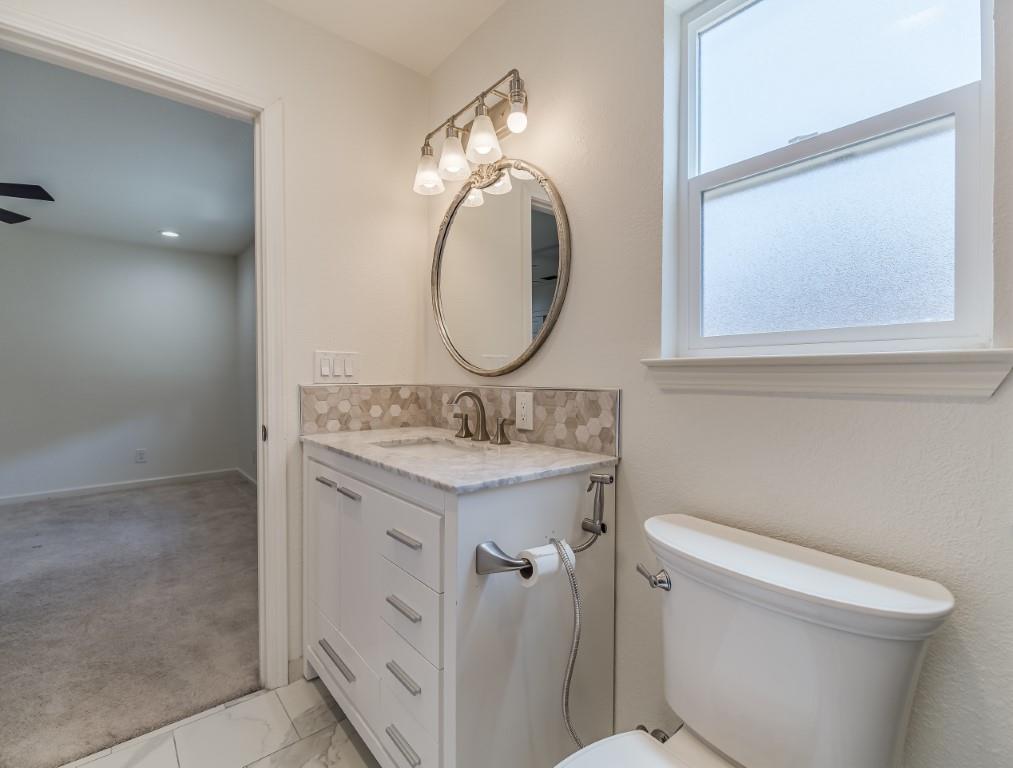 1514 San Joaquin Avenue