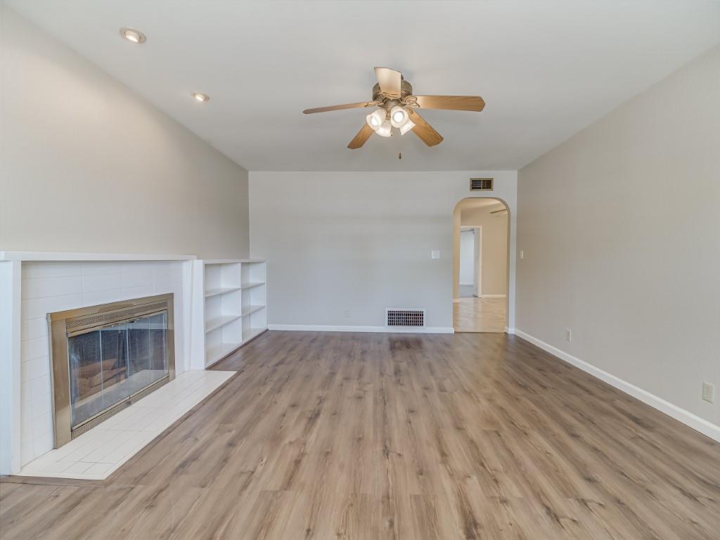 1514 San Joaquin Avenue