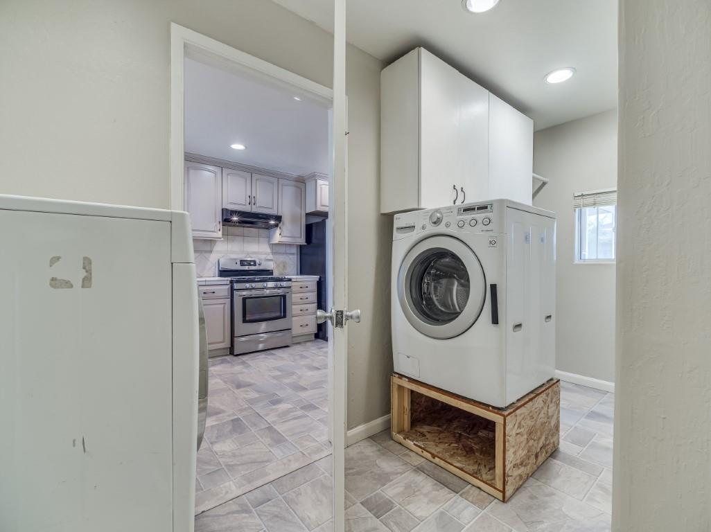 1514 San Joaquin Avenue