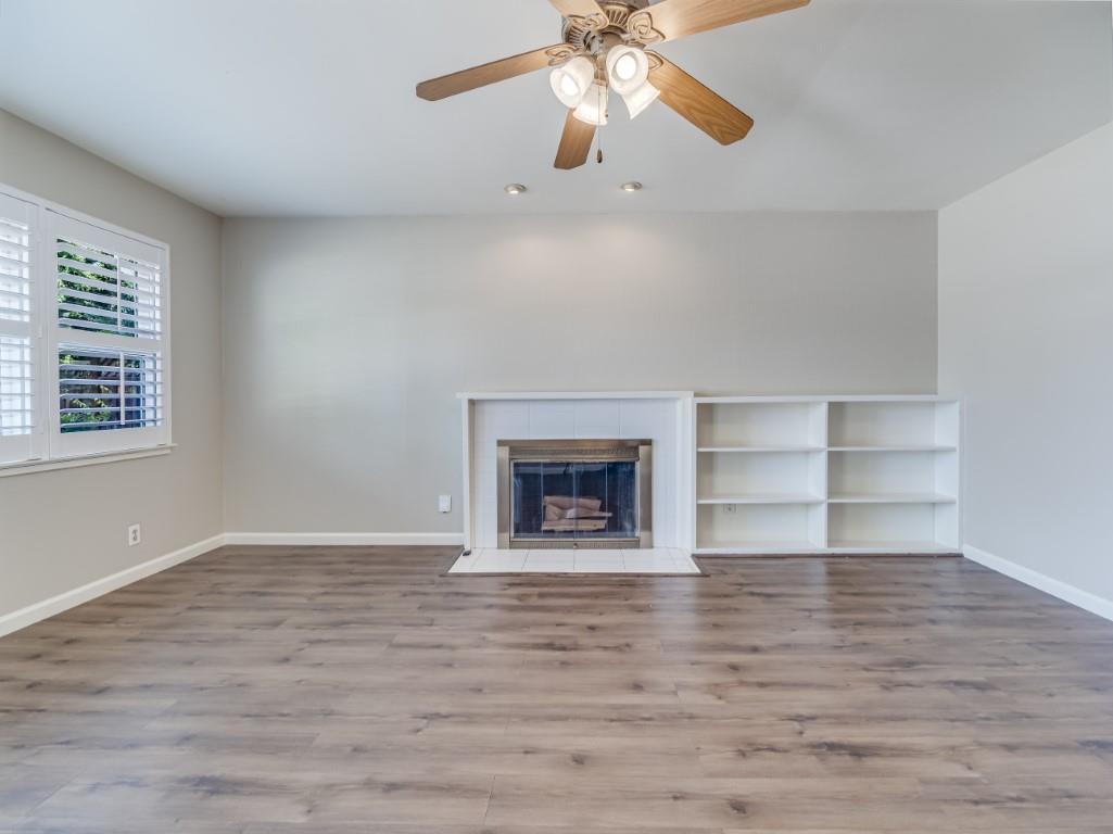 1514 San Joaquin Avenue