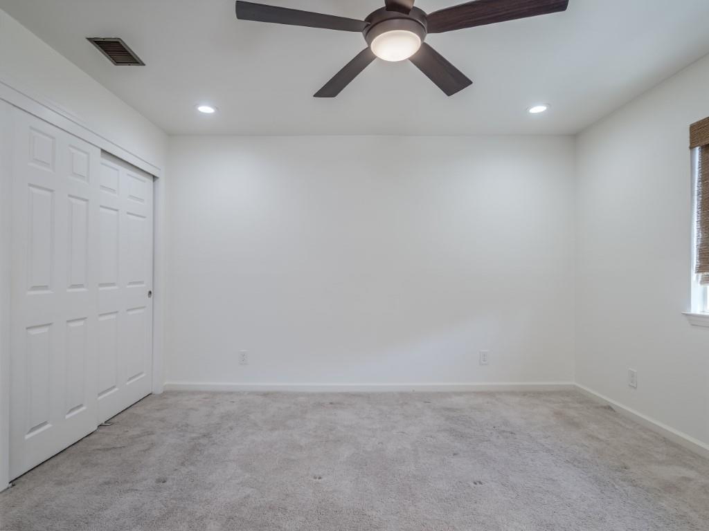 1514 San Joaquin Avenue