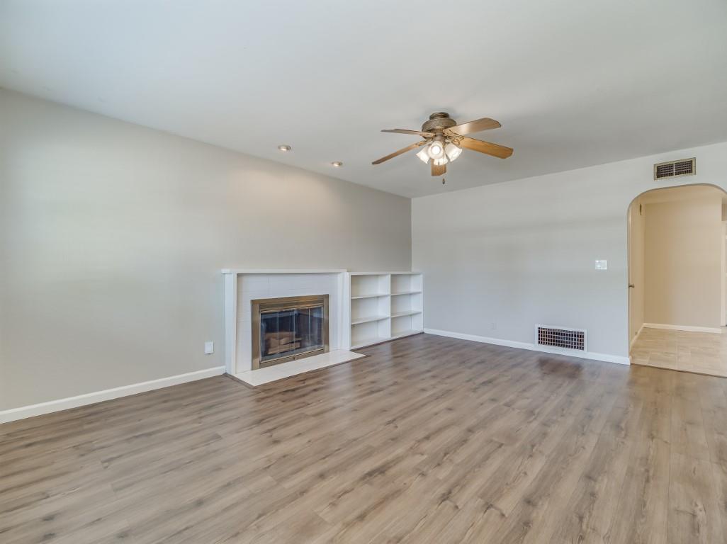 1514 San Joaquin Avenue