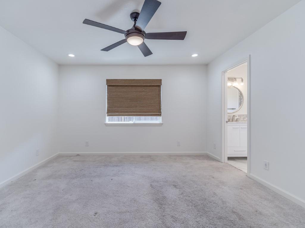 1514 San Joaquin Avenue