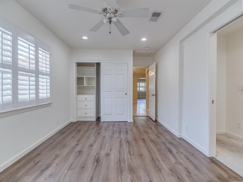 1514 San Joaquin Avenue