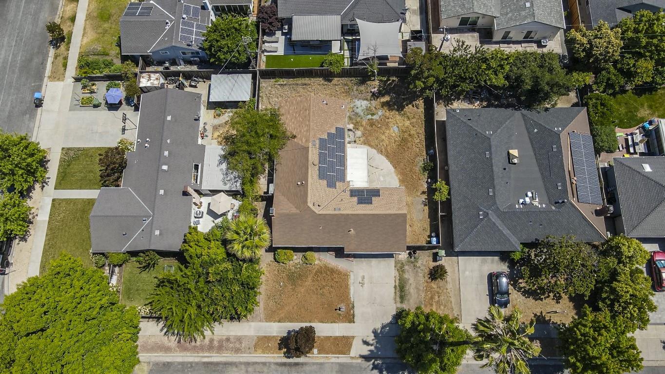 1514 San Joaquin Avenue