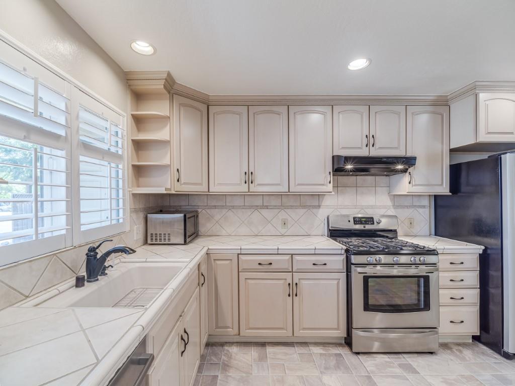 1514 San Joaquin Avenue