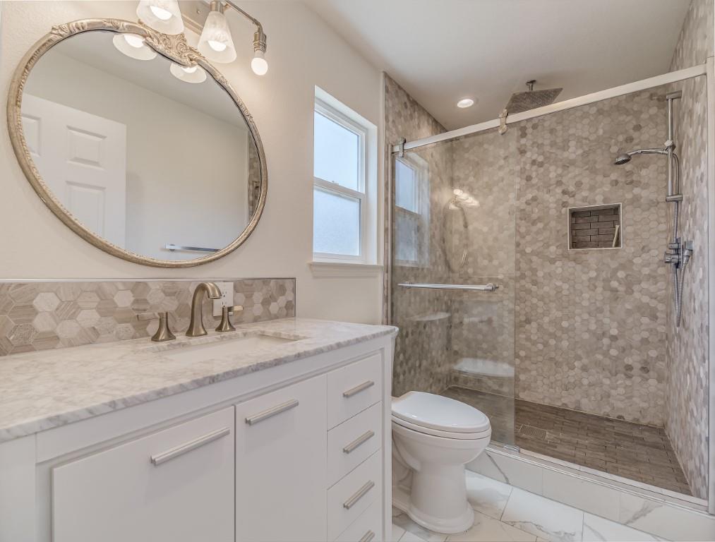 1514 San Joaquin Avenue