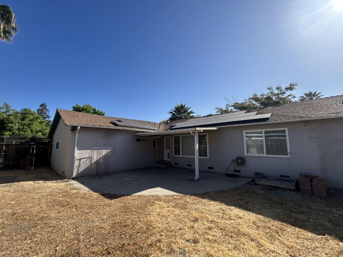 1514 San Joaquin Avenue