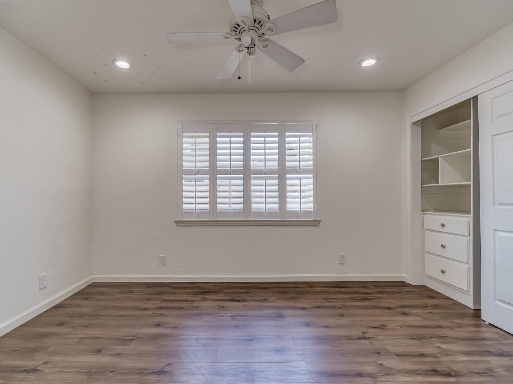 1514 San Joaquin Avenue