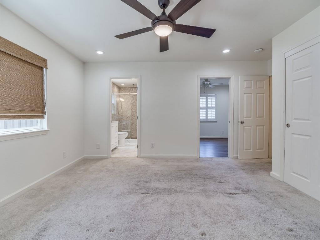 1514 San Joaquin Avenue