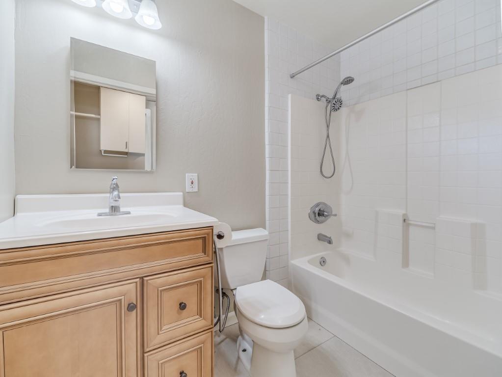 1514 San Joaquin Avenue