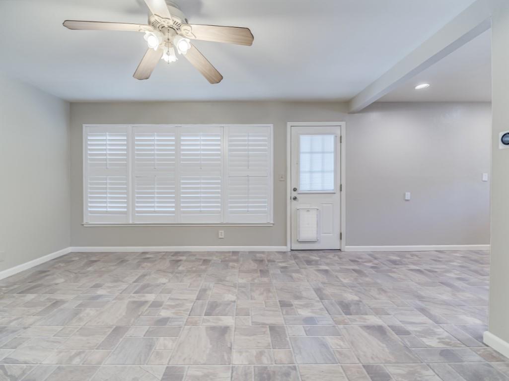 1514 San Joaquin Avenue