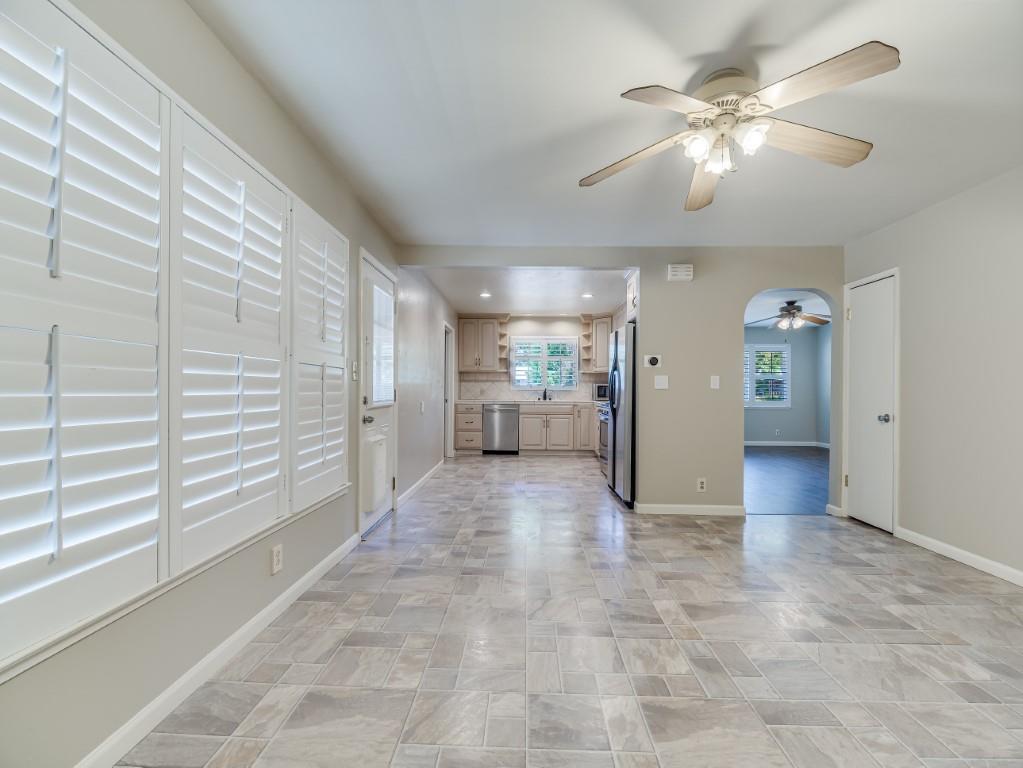 1514 San Joaquin Avenue