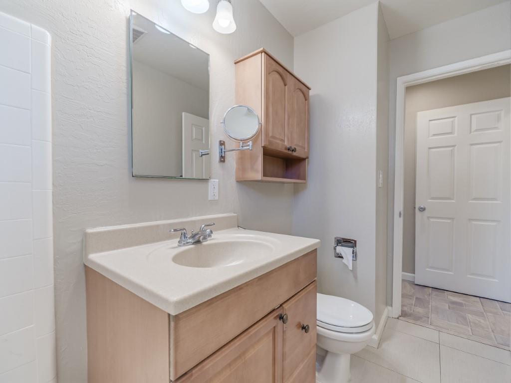 1514 San Joaquin Avenue