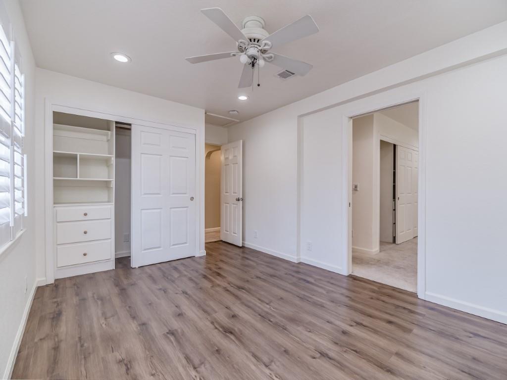 1514 San Joaquin Avenue