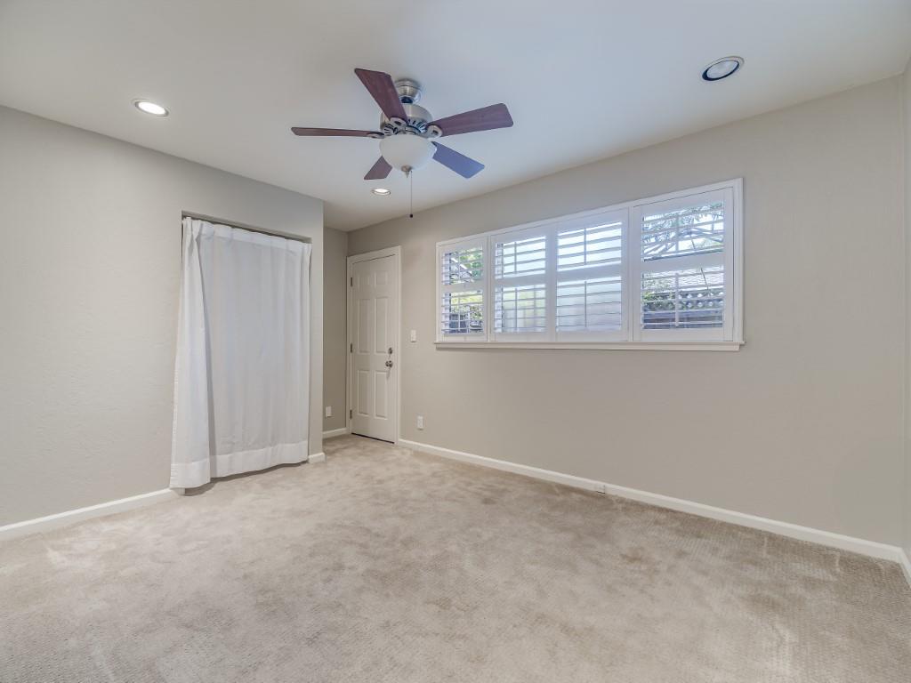 1514 San Joaquin Avenue