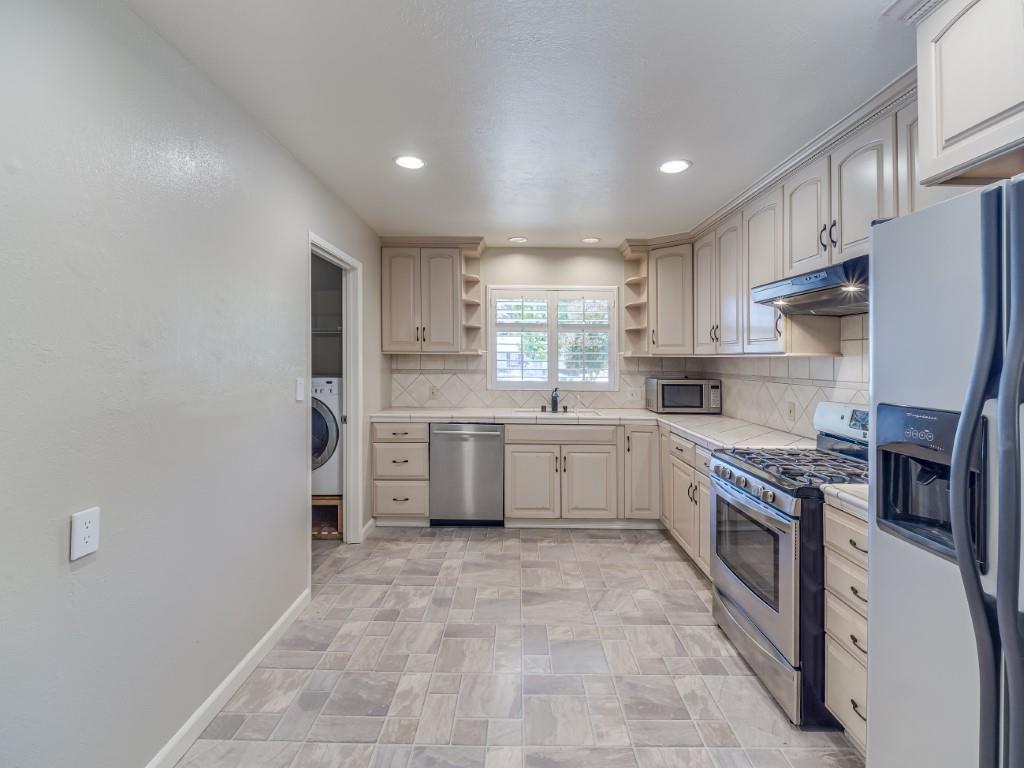 1514 San Joaquin Avenue