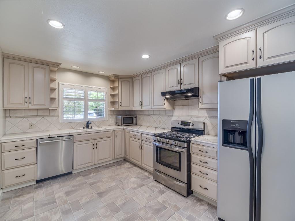 1514 San Joaquin Avenue