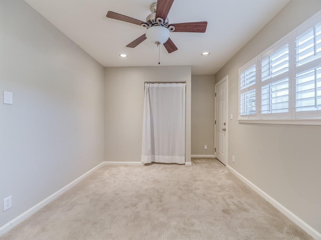 1514 San Joaquin Avenue