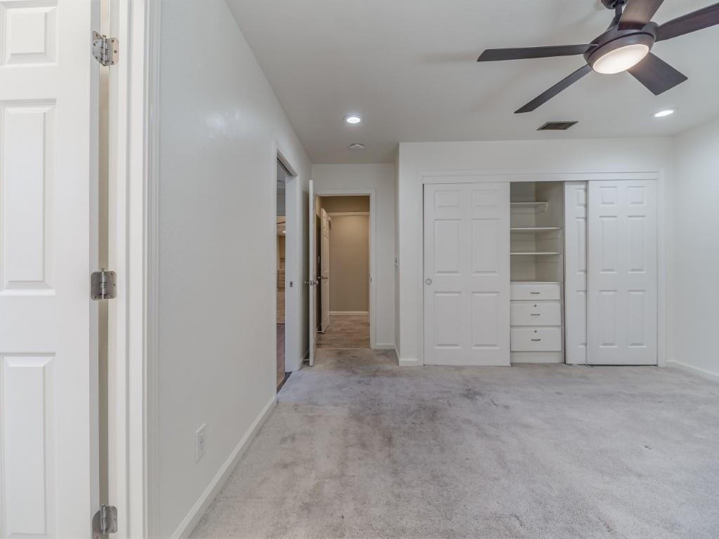 1514 San Joaquin Avenue