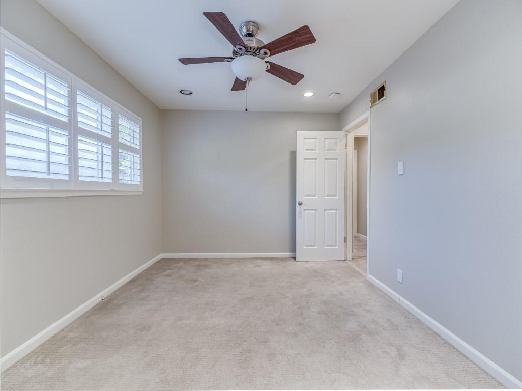 1514 San Joaquin Avenue