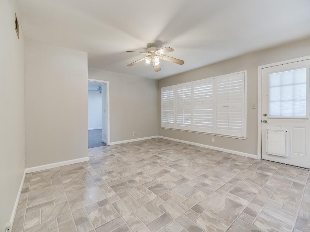 1514 San Joaquin Avenue