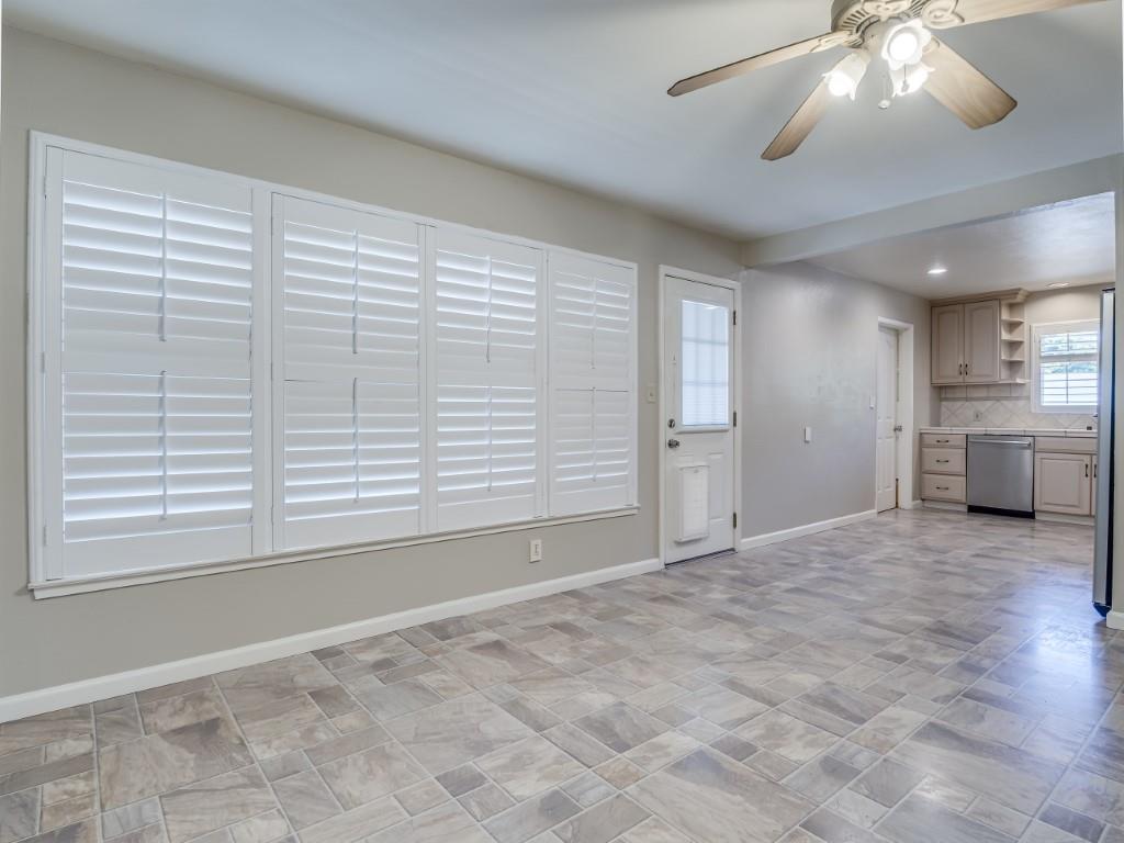 1514 San Joaquin Avenue