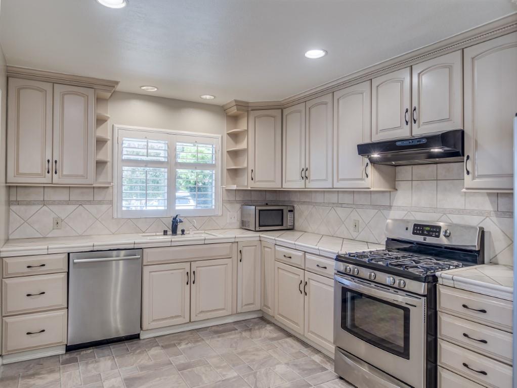 1514 San Joaquin Avenue