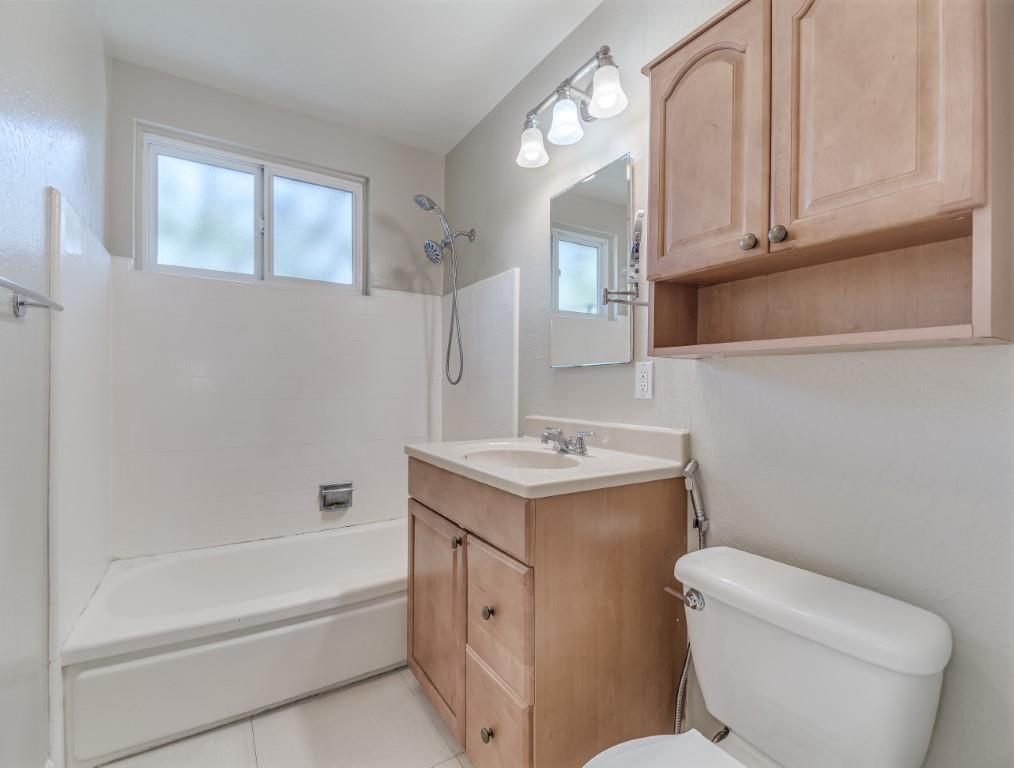 1514 San Joaquin Avenue